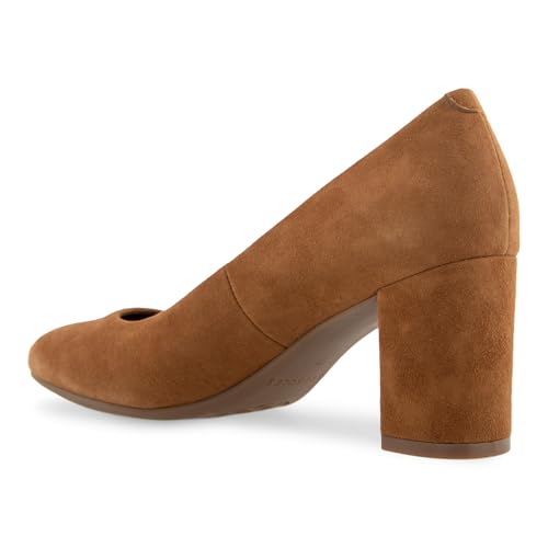 Image of Aerosoles Women's Betsy Pumps