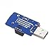 Minhe Interface IC USB Isolator for Industrial Applications, 1500V Isolation, 12Mbps, -40℃ to 85℃ Operating Range, No Driver Required