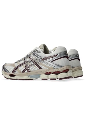 Image of ASICS Unisex Gel-Cumulus 16 Sneakers