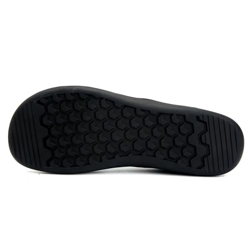 Image of WateLves Wide Diabetic Shoes Mens Womens Water-Beach-Swim-Barefoot Shoes Breathable & Non-Slip & Optimal Relaxation Walking Sneakers