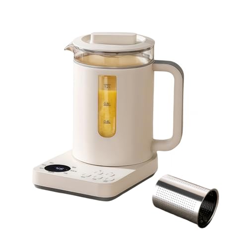 Iuseike {|bg dCPg x&ύ݋@\ 12ԗ\ƕۉ 1.2Le 32dB } 󕰂h~ Pg 304XeX ]KX S ȒP Pg  eB[ R[q[  ƒpMt