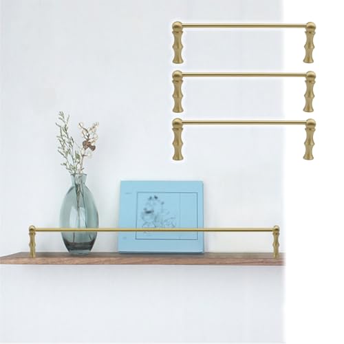 �I�K�[�h���[���Z�b�g �����^�J���I�肷�� 3 �{�Z�b�g�A�I�p�L���r�l�b�g�t�F���X�����K�[�h���[���A���C��/�{/�A���̗����h�~�o���A���b�h(Style B,97cm/38in)