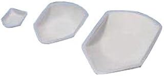Sartorius YBW01M Weighing Boat, M (Pack of 50)