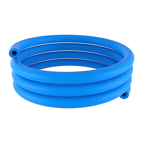 PEWETE oCNu[LP[unEWOP[u[eBOANZT[pzX|W