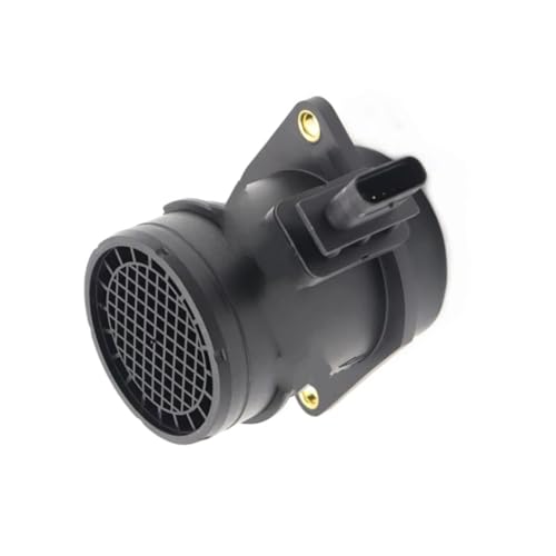 Capteur débitmètre d'air massique Hyundai i30 2008 2009 2010 pièce injection 281642A401