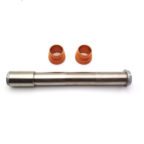 XCOA[ KTM HUSQVARNA FC tgAANXLbg ibg ubVO Ci[ tH[N zC[ Vtg XC_[ Lbv NbVveN^[ XCOA[ɓK NXibg(Front Axle Kit)