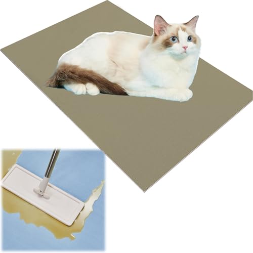 Gbrizmatic ybg}bg 􂦂ybgV[c }bg h hA t[OJ[ybgA L h h ی tA}bg Rh~ ~ gC~ h ėp pg[jOpbhA ~ ɋ x PVC 