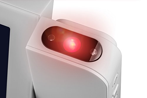 Braun Altro BNC015WHUK-RC