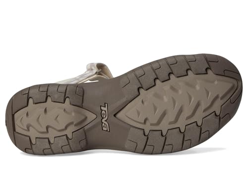 Image of Teva Women's Verra Sandal