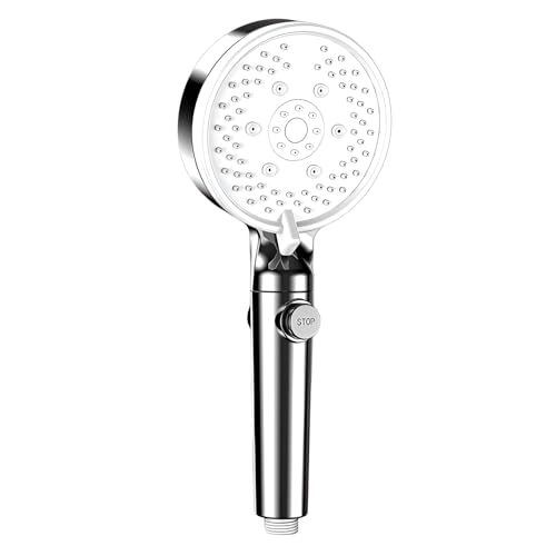 [Bebemax]t@V[wbh  6iK }CNimou ߐV[wbh ^b`~ XeXύz[X ȒPt ԂœK   V[wbh + 1.5[g̃z[X