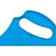 MARTOR SECUPLUS RIPPEX 220, 20 Stück, Klingenloses Schneiden, Papier Spalten Ohne Klinge, Papierlagen Schneiden, Für Rollenware, Sicherheitsmesser mit Griff