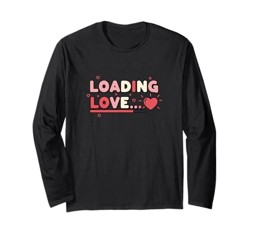 Love: 50% Complete Sarcasm Valentine Days ����T�V���c