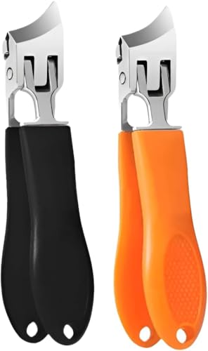 [Maplefea]ܐ؂y2025V^ h?wbzJ΂ߌܐ؂ Όwb p  J h ؂ꖡs J[un ~ ȒP S Őɒ܂PA q/l/ b?΍ 葫p