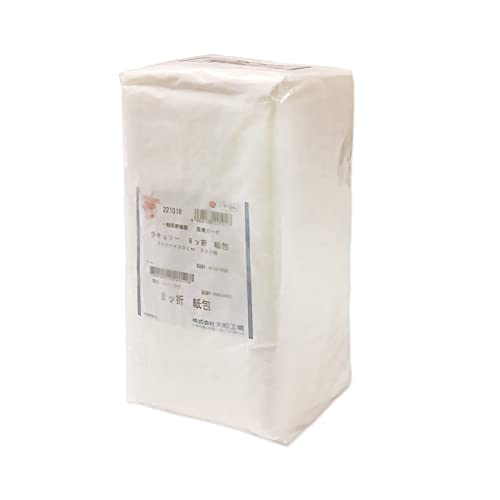 aH }g Yamato ڊpK[[ L[ 300 ʈË@ ÃK[[ ^CvT JbgK[[ (8b܁ij, 30cm×30cm 300) 221018