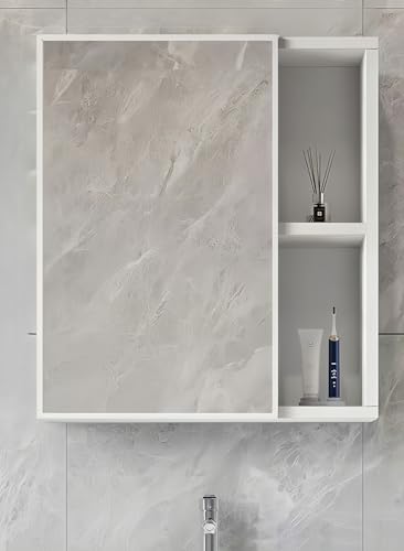 Ǌ|~[Lrlbg ʉϑ~[Aϑ ~[LrlbgAEH[~[ [tA~[Lrlbg ȃoX[̋ ̉摜A肵ϋv̂\AϕHƑϑސFAmCŶȂX[YȊJAw̑eʎ[Xy[X񋟂AJE