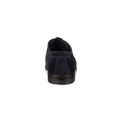 Image of ECCO Men's Melbourne Tie Oxford