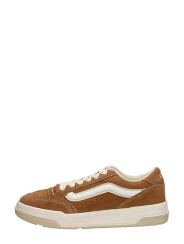 Vans Zapatillas Hylane para Hombre y Mujer VN000D1JBRO1