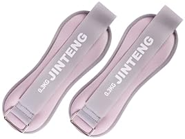 Amazon.co.jp: Wrist & Ankle Weights - Weights & Accessories