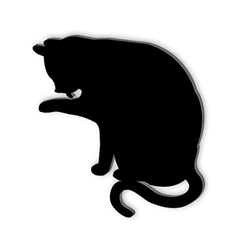 mH }Olbg VGbg}Olbgu􂢔Lv