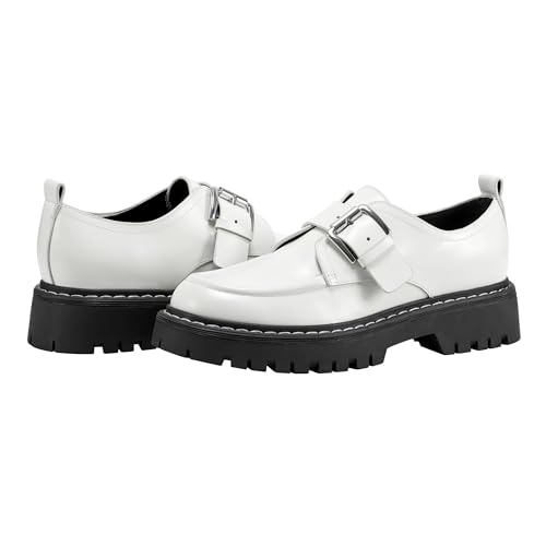 Image of Marc Fisher LTD Women's Tarla