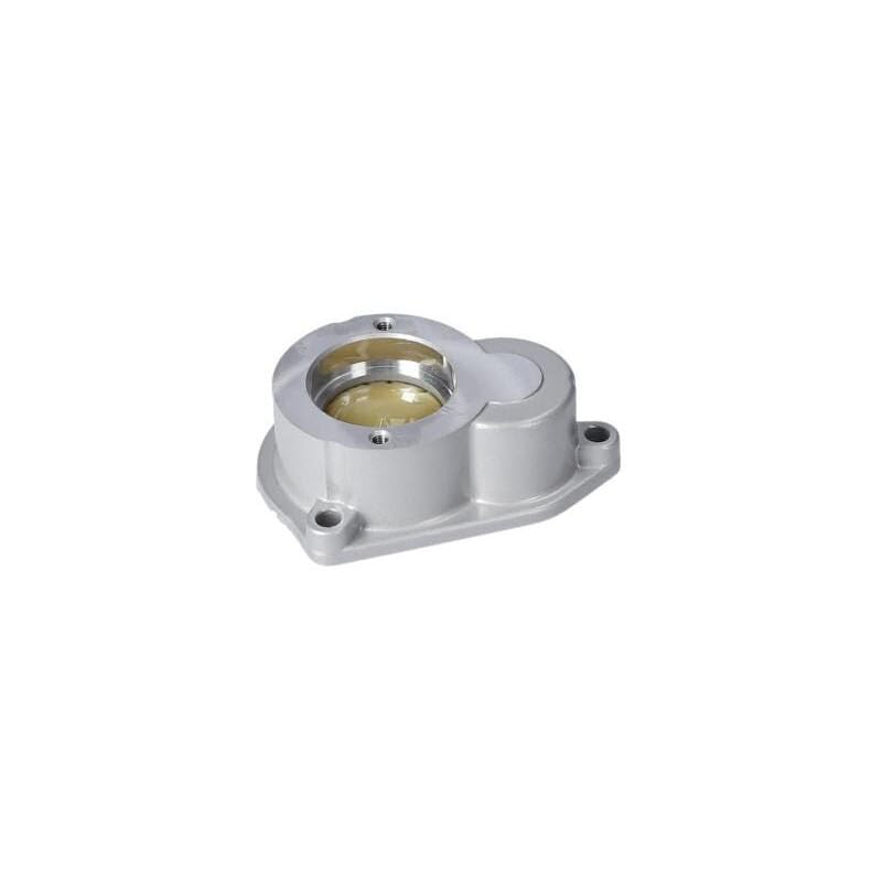 Caja de engranajes para sierra ingletadora BOSCH HERRAMIENTAS - 1609B02307
