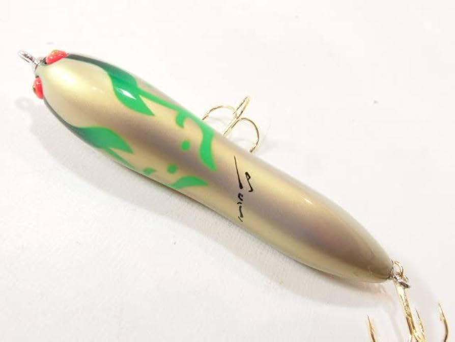 Amazon.co.jp: スミス ハトリーズ インナーハンド WB マグナム