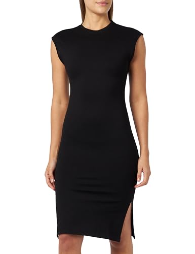 Robe fourreau femme gainante pour affiner la taille lors des cérémonies