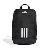 adidas Unisex - Adulto Tiro SHOEBAG, One Size