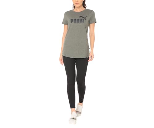 Image of Puma Women's T-Shirt