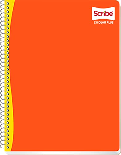 Opiniones y reviews de Cuaderno disponible en línea para comprar. 11