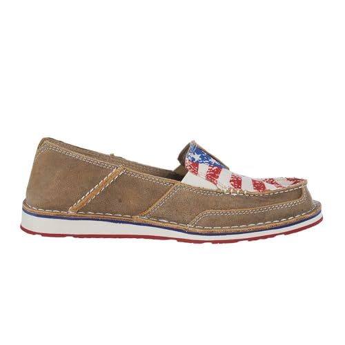 Image of Ariat Women's Cruiser