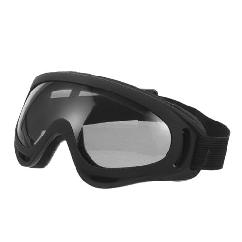 [CONGARTENO] h\ fސoCNS[O yʑϋv jpTCNO XL[AEghAp[^[TCNANZT[