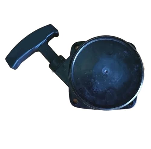 Démarreur à rappel pour pulvérisateur thermique sac à dos type 18-3 et 18F-3