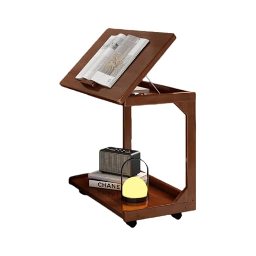 LPYROSE LX^[t TChe[u  ؐ R̎fUC \t@ xbh  [ h~ rO R X}z u ([tbvgbv] EHibgJ[ 40×40×63cm)