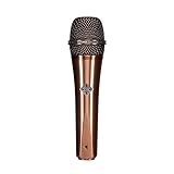 TELEFUNKEN