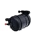 LR085987 LR111341 LR155579 J9C5197 Compatible with Land Rover Discovery Sport Rr Evoque Jaguar Epace 2.0 Diesel Fuel Filter