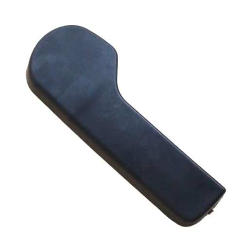 {lbg[Xnh Compatible With For Eos 2006-2015 For CC 2009-2015 For UP 2012-2015 t[hb`[Xo[&uPbg OEM: 1KD823633A ƌ݊