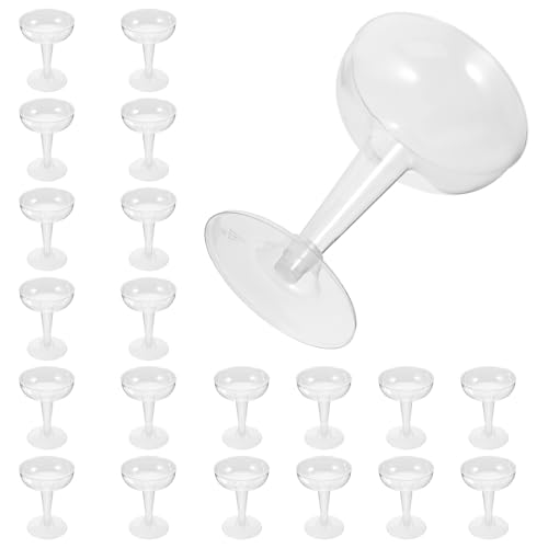 Uonlytech ĝēJbv 20 JNeJbv p[eB[o[ Xg