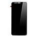 Produktbild Almencla 1Set LCD Bildschirm Ersatz, Display Touch Digitizer Assembly + Repair Tool Kompatibel Für Huawei Honor 7X, Schwarz