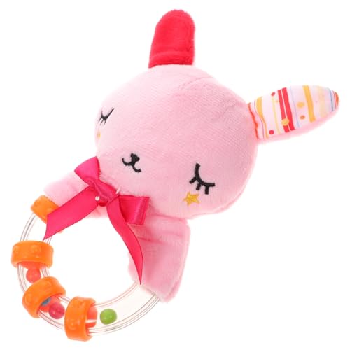 GLSTOY Sqnhx xr[KKVF[J[ xr[xbĥ OKK Ԃ xr[nhKKO LbYʂ vX`bN