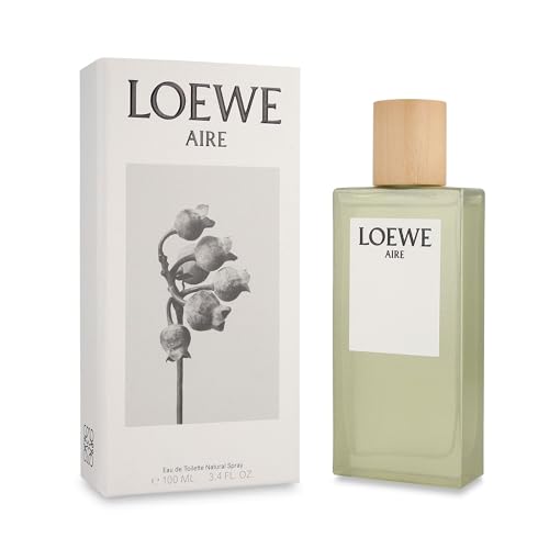 Loewe Aire, One size, 100 ml