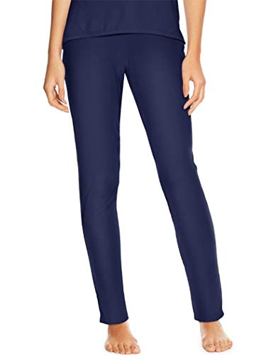 Image of Maidenform Snowbird Sleep Pant Sleepwear