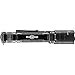 SureFire EDCL2-T Handhelds/Everyday Carry Light, Black, 1,200 Lumen, Pack of 1