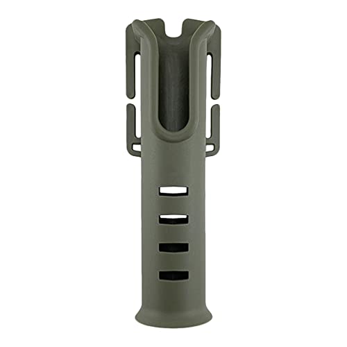 ނƃx[T|[gz_[ bhz_[  xg ߉\ ނƃz_[ bhzX^[ tBbVOxg bhX^h Ǝ ނ ދ bh tBbVO Ɗ|z_[ ƒu ނ{[g