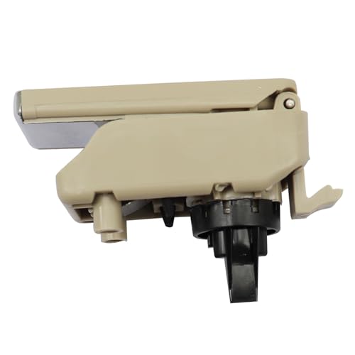 Interruptor Manija Caja Guante Beige miniatura 5