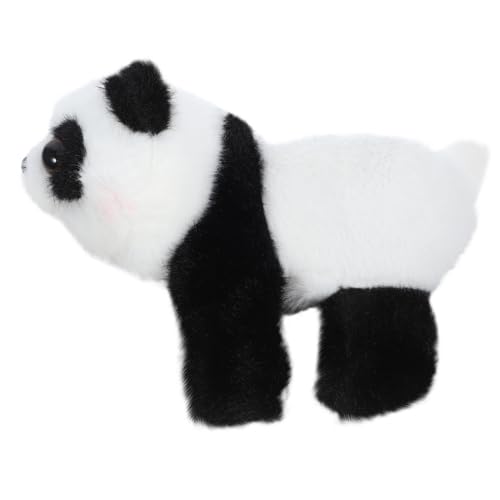 [Mobestech] ʂ݃p_XbvuXbg fގgp ʂ킢fUC a NX}Xp[eB[ p[eB[tFCo[