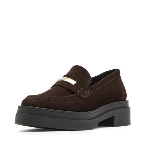 Image of Steve Madden Women's Rodrigo