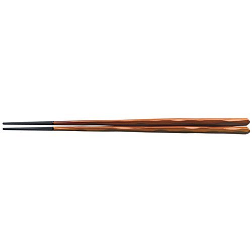 こうき品 Amazon.com: Fukui Craft 3-1355-5 Haruki (2 Coats), 9.3 inches