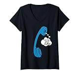 Funny Cell Phone Lover Tees & Gifts