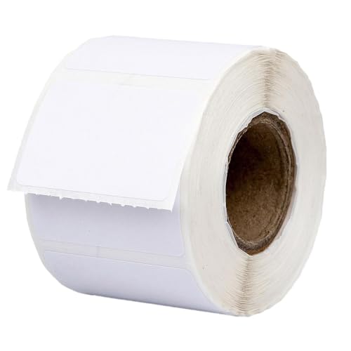for 1.5x1 (1-1/2